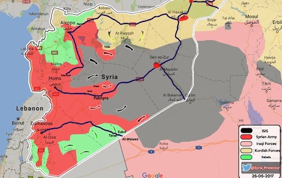 syria_map.jpg