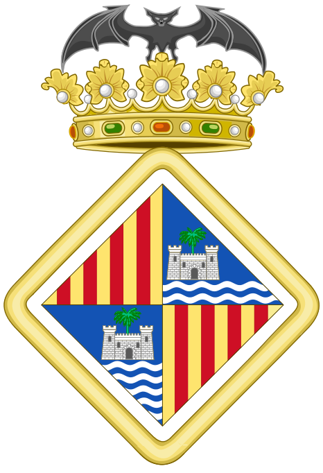 466px-Coat_of_Arms_of_the_City_of_Palma,_Majorca.svg